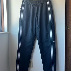 VTG Reebok Men’s Track Pants Size XL